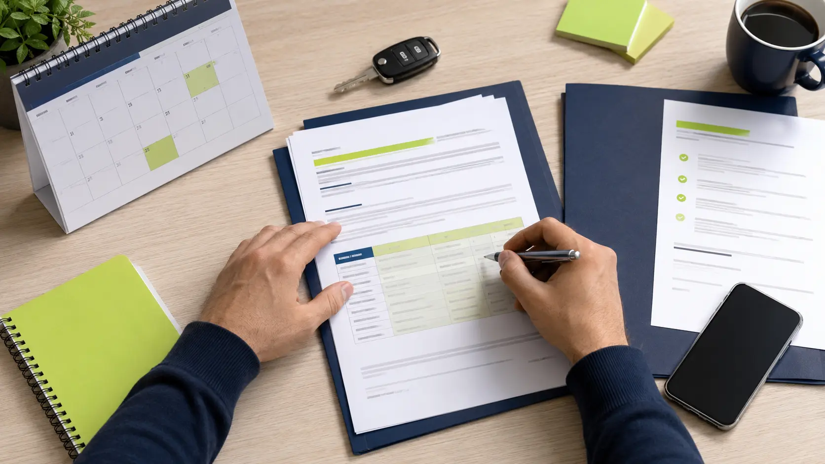 Cuánto tarda la DGT en dar fecha para el examen práctico
