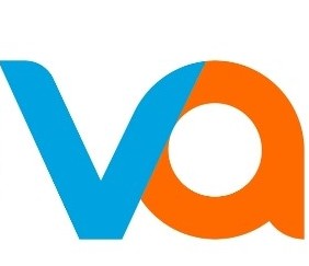 Autoescuelas grupo NOVAE