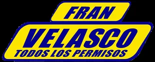 AE Fran Velasco