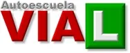 Autoescola Vial