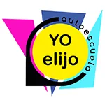 YOelijo autoescuela