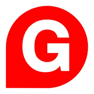 Grup Autoescola