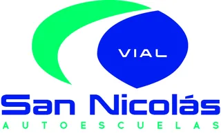 Autoescuela San Nicolás
